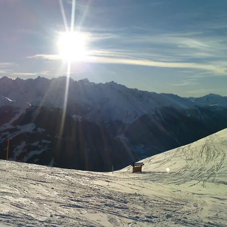 Bellevue A; Nr. 301. * لا تزوماز