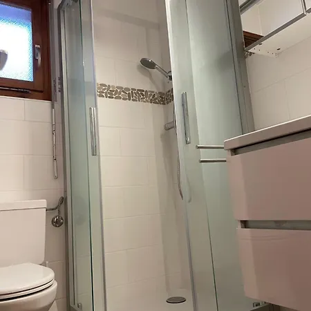 Bellevue A; Nr. 301.