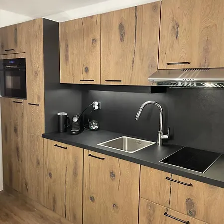 Bellevue A; Nr. 301.