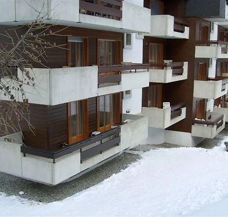 Bellevue A; Nr. 301. *