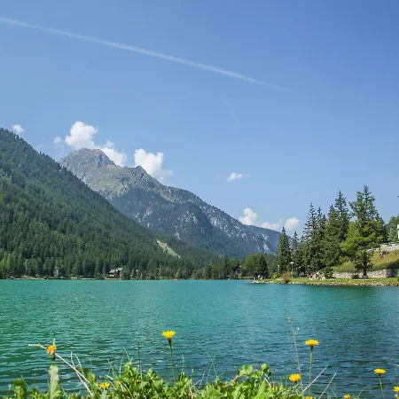 Bellevue A; Nr. 301. *