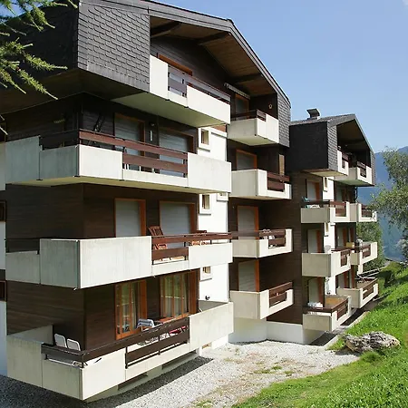 Bellevue A; Nr. 301. *