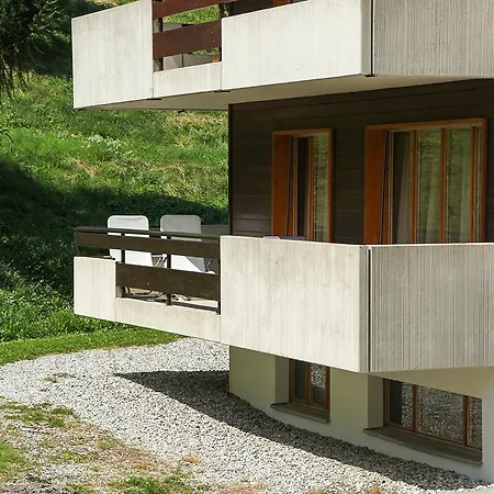 Bellevue A; Nr. 301. *