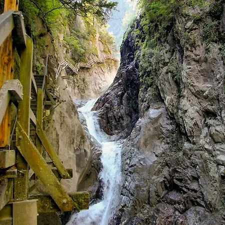 Bellevue A; Nr. 301.