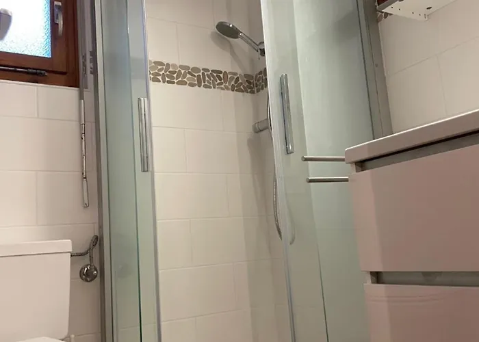 Bellevue A; Nr. 301.