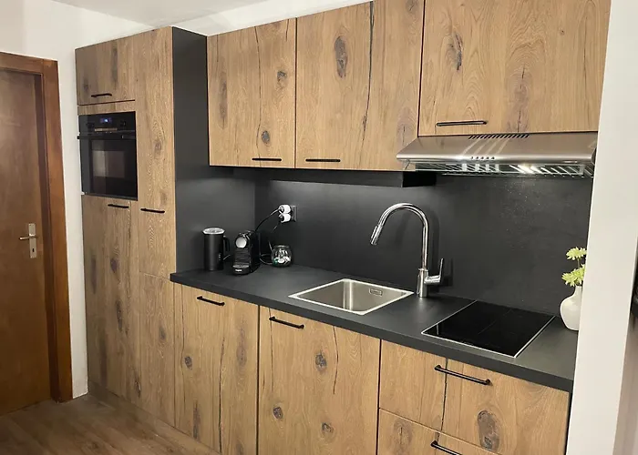 Bellevue A; Nr. 301.