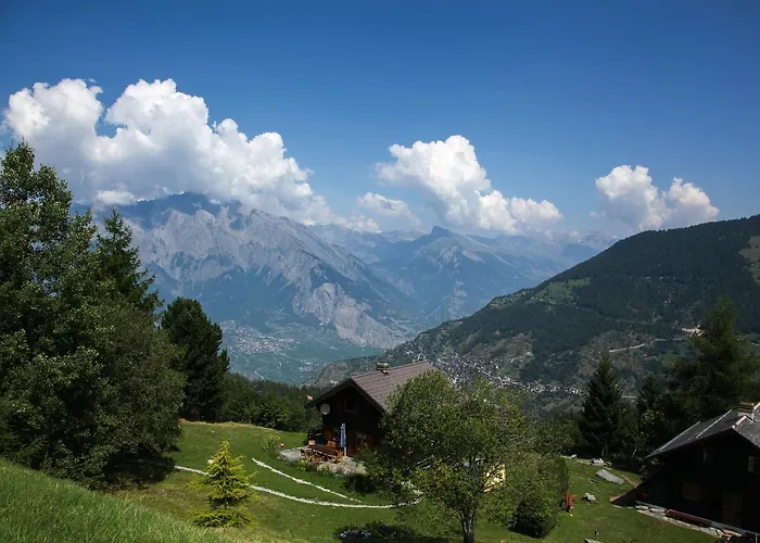 Daire Bellevue A; Nr. 301. *