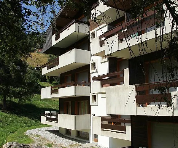 Bellevue A; Nr. 301. *