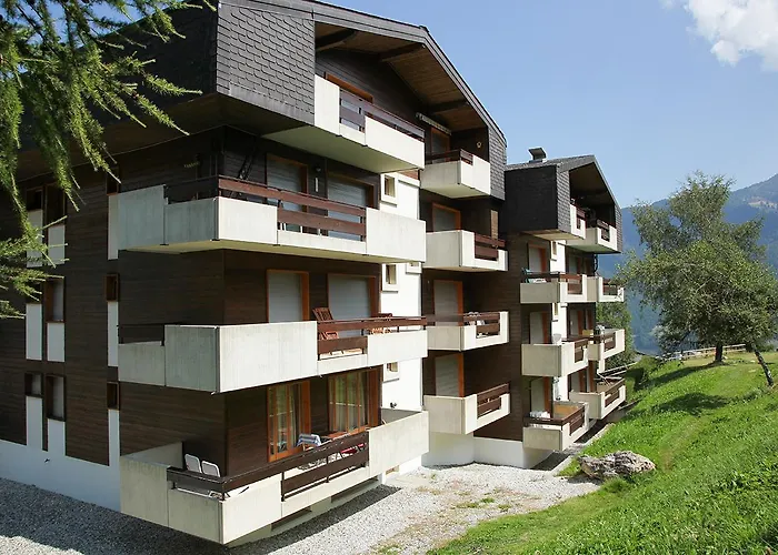 Bellevue A; Nr. 301. *