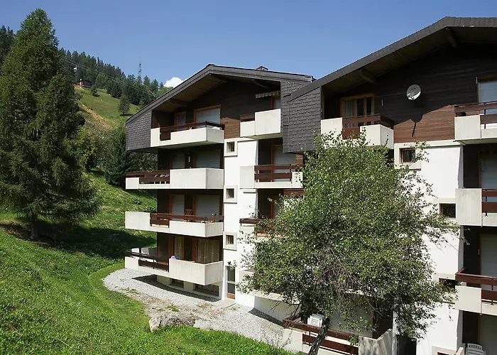 Bellevue A; Nr. 301.