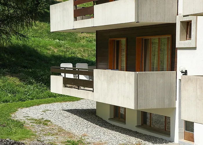 Bellevue A; Nr. 301. *