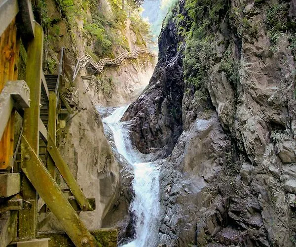 Bellevue A; Nr. 301.