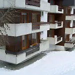 Bellevue A; Nr. 301. *