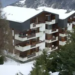 Bellevue A; Nr. 301. * لا تزوماز