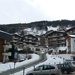 Bellevue A; Nr. 301. * لا تزوماز